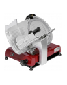Berkel Krajalnica Red Line Rl 300 Red Slicer (RSBGL01000000) - nr 8