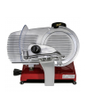 Berkel Krajalnica Red Line Rl 300 Red Slicer (RSBGL01000000) - nr 10