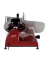 Berkel Krajalnica Red Line Rl 300 Red Slicer (RSBGL01000000) - nr 7