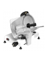 Berkel Krajalnica Red Line Rl 250 White Slicer (RSBGM0100000W) - nr 3