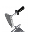 Berkel Krajalnica Red Line Rl 250 White Slicer (RSBGM0100000W) - nr 4