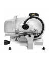 Berkel Krajalnica Red Line Rl 250 White Slicer (RSBGM0100000W) - nr 5