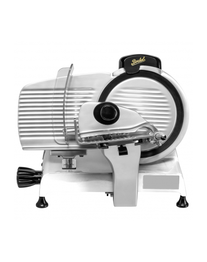 Berkel Krajalnica Red Line Rl 250 White Slicer (RSBGM0100000W) główny