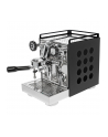 Rocket Espresso Appartamento Black/Black - nr 1