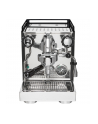 Rocket Espresso Appartamento Black/Black - nr 2
