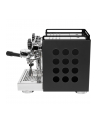 Rocket Espresso Appartamento Black/Black - nr 3