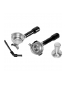 Rocket Espresso Appartamento Black/Black - nr 4