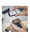 Panasonic Wes9600 Ostrze Zamienne Do Golarek (Do Modeli: Es-Ls9A, Es-Ls6A) (WES9600Y1361) - nr 4