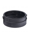 Elinchrom Ocf Adapter (26346) - nr 1