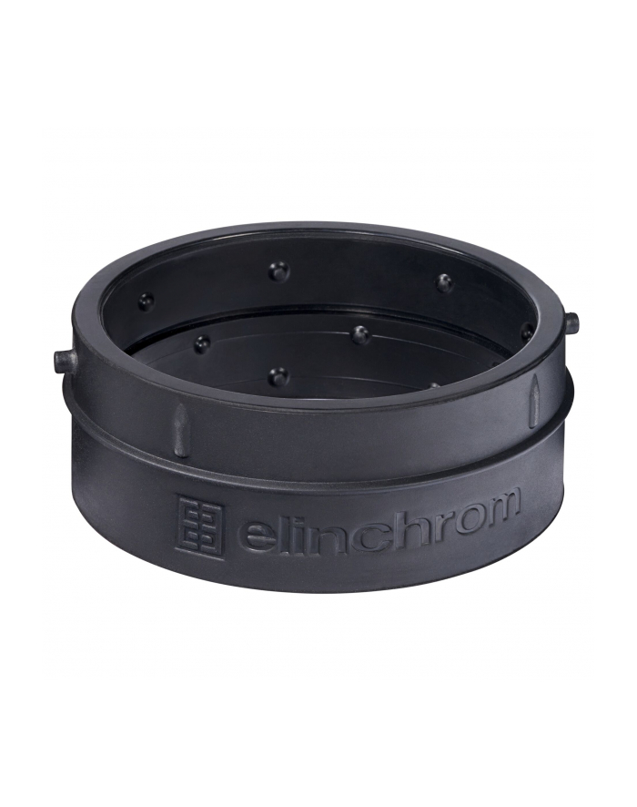 Elinchrom Ocf Adapter (26346) główny