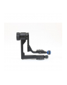 SLIK SGH-300 Gimbal - nr 3