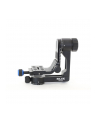 SLIK SGH-300 Gimbal - nr 4