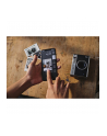 Fujifilm Instax MINI EVO czarny (TYPE C) - nr 19