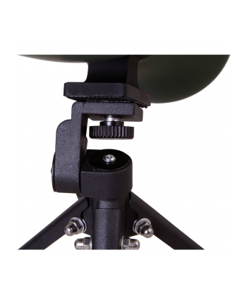 Levenhuk Luneta Blaze Base 60 (L72097) nr 1