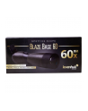 Levenhuk Luneta Blaze Base 60 (L72097) - nr 7