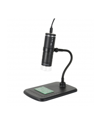 Reflecta DigiMicroscope WiFi 2.0 (66146)