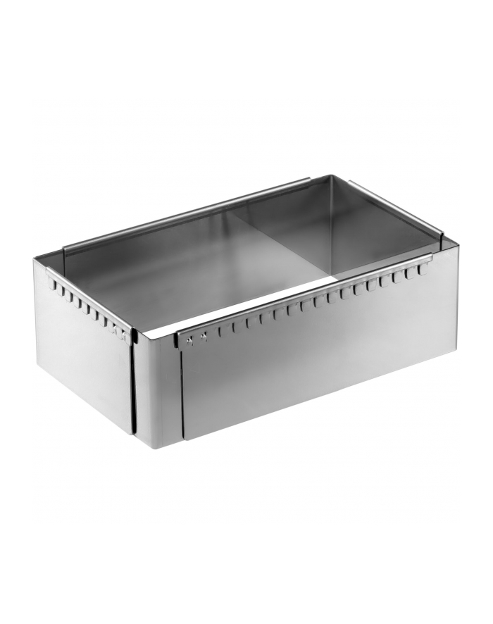 De Buyer 3013.21 Ramka Szara główny