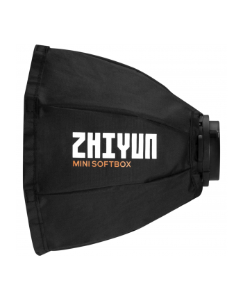 Zhiyun Mini Softbox (ZY-Mount)