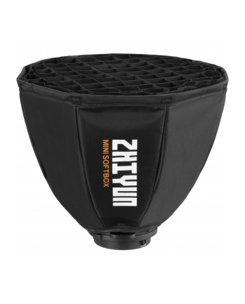 Zhiyun Mini Softbox (ZY-Mount)