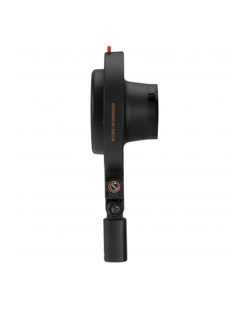 Zhiyun Adapter Bowens Mount B (ZY-Mount) do Molus X100