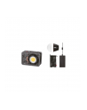 Zhiyun Led Molus X60 Cob Light - nr 2