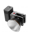 Zhiyun Led Molus X60 Combo Cob Light - nr 1