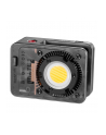 Lampa LED Molus X60 Pro Cob Light C040056EUR1 - nr 11