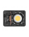 Lampa LED Molus X60 Pro Cob Light C040056EUR1 - nr 12