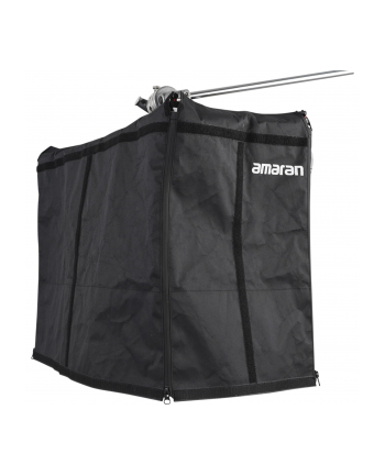 Amaran Lantern For F21 (APB0232A31)