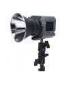 Lampa LED Amaran COB 60d S - nr 1