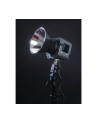 Lampa LED Amaran COB 60d S - nr 5