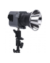 Lampa LED Amaran COB 60d S - nr 6