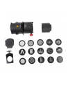 Amaran Spotlight SE (36 deg lens kit ) (40007) APF0046A32 - nr 6