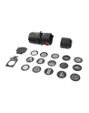 Amaran Spotlight SE (36 deg lens kit ) (40007) APF0046A32 - nr 7