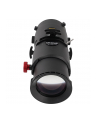 Amaran Spotlight SE (19 deg lens kit ) (40006) APFO046A31 - nr 11