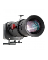 Amaran Spotlight SE (19 deg lens kit ) (40006) APFO046A31 - nr 2