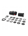 Amaran Spotlight SE (19 deg lens kit ) (40006) APFO046A31 - nr 4