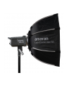 Softbox Amaran Light Dome Mini SE 55 cm - nr 11