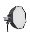 Softbox Amaran Light Dome Mini SE 55 cm - nr 13