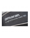 Softbox Amaran Light Dome Mini SE 55 cm - nr 5