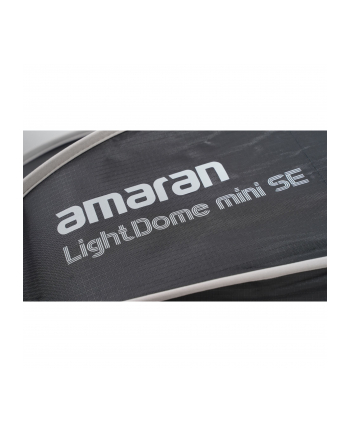 Softbox Amaran Light Dome Mini SE 55 cm