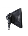 Aputure Nova P600c SOFTBOX (33728) - nr 12