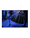 Aputure Light Dome Iii (APS0005A3E) - nr 5