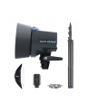 Elinchrom D-Lite RX ONE - Newborn Kit (EL204901EC) - nr 1