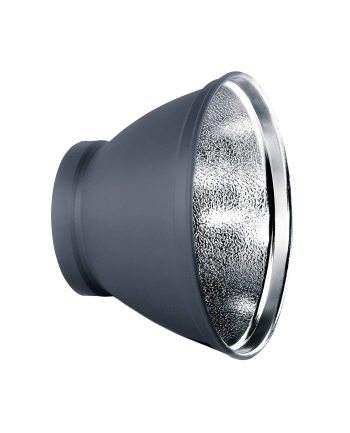 Elinchrom Standard Reflector 21Cm (El26171) nr 1