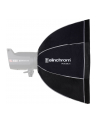 Elinchrom Rotalux Deep Octa Softbox 70cm - nr 1