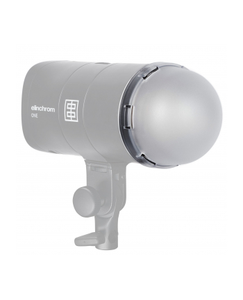 Elinchrom OCF Diffusion Dome