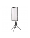 Godox Knowled - składany panel LED, Bi-Color, 63x121cm, 2700-8500K (F400BI) - nr 5