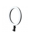 Godox LR-120B LED Ring Light - nr 1