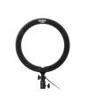 Godox LR-120B LED Ring Light - nr 3